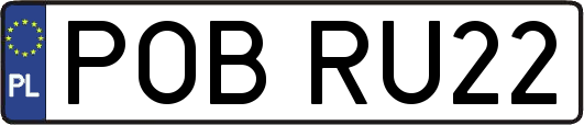 POBRU22