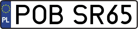 POBSR65