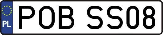 POBSS08