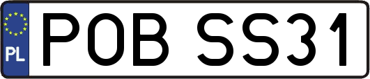 POBSS31