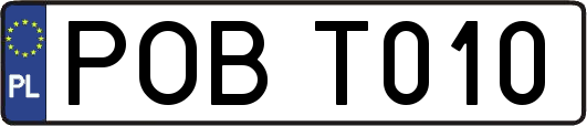 POBT010