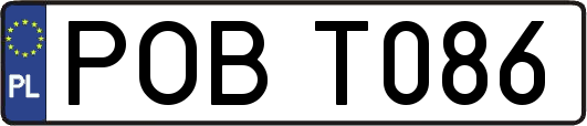 POBT086