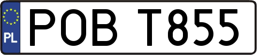 POBT855