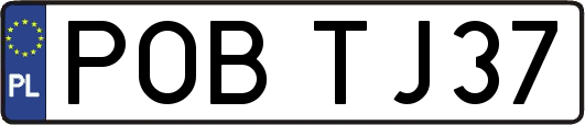 POBTJ37