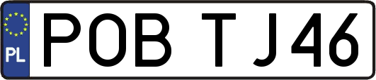 POBTJ46