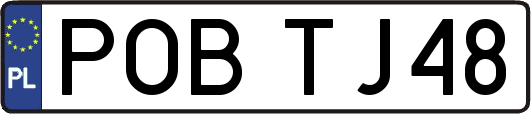 POBTJ48