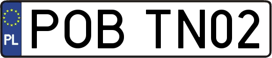 POBTN02