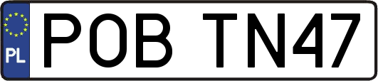 POBTN47