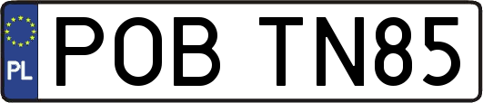 POBTN85