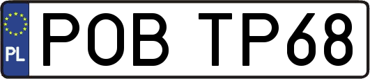 POBTP68