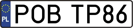 POBTP86