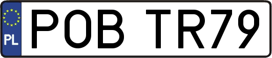 POBTR79