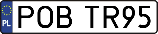 POBTR95