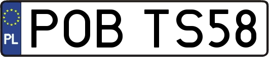 POBTS58