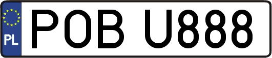 POBU888
