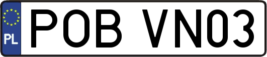 POBVN03