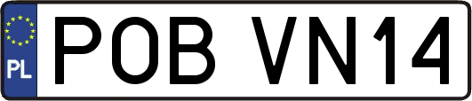POBVN14