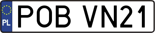 POBVN21