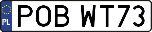 POBWT73