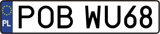POBWU68