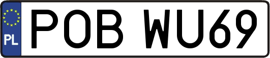 POBWU69