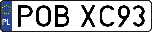 POBXC93