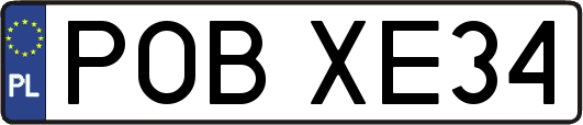 POBXE34