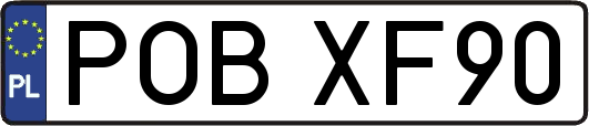 POBXF90