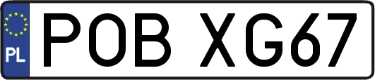 POBXG67