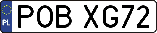 POBXG72