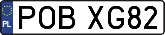 POBXG82