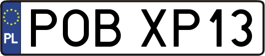 POBXP13