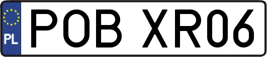 POBXR06