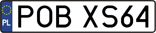 POBXS64