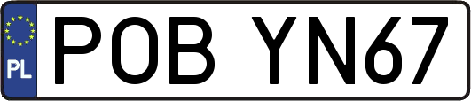 POBYN67