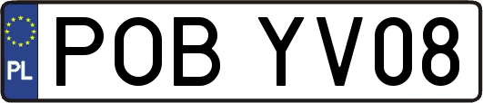 POBYV08