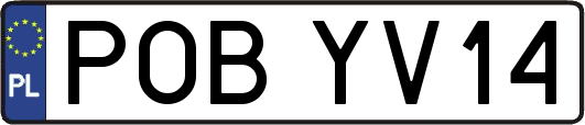 POBYV14