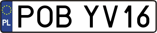 POBYV16