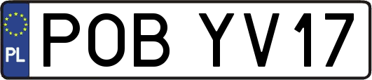 POBYV17