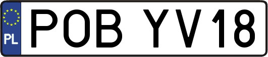 POBYV18