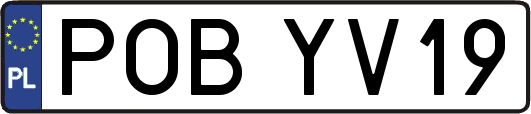 POBYV19