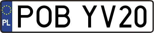 POBYV20