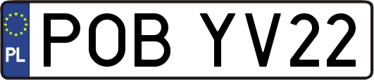 POBYV22