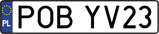 POBYV23