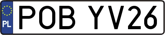 POBYV26