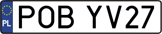POBYV27
