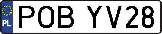 POBYV28