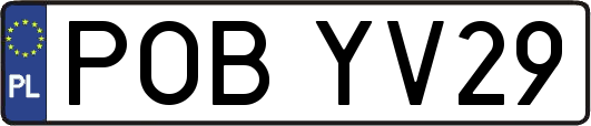 POBYV29