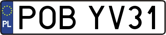 POBYV31
