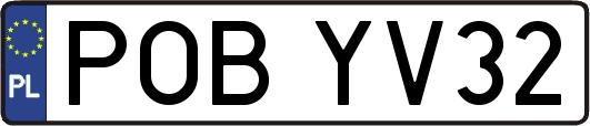 POBYV32